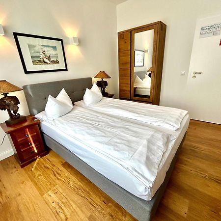 Hotel Elefant Шверін Екстер'єр фото